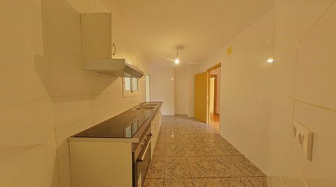 Foto 3 de Piso en venta en Antoni Maura, 1, Can Boada, Terrassa
