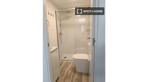 Foto 5 de Piso de alquiler en La Raïosa, Valencia Capital