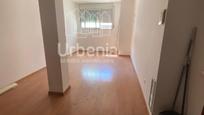 Flat for sale in Mataró  with Terrace and Storage room