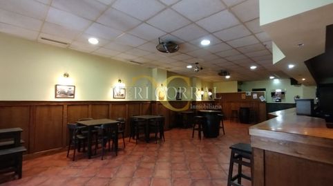 Photo 3 of Premises for sale in Calle Ramón del Valle, Parres, Asturias