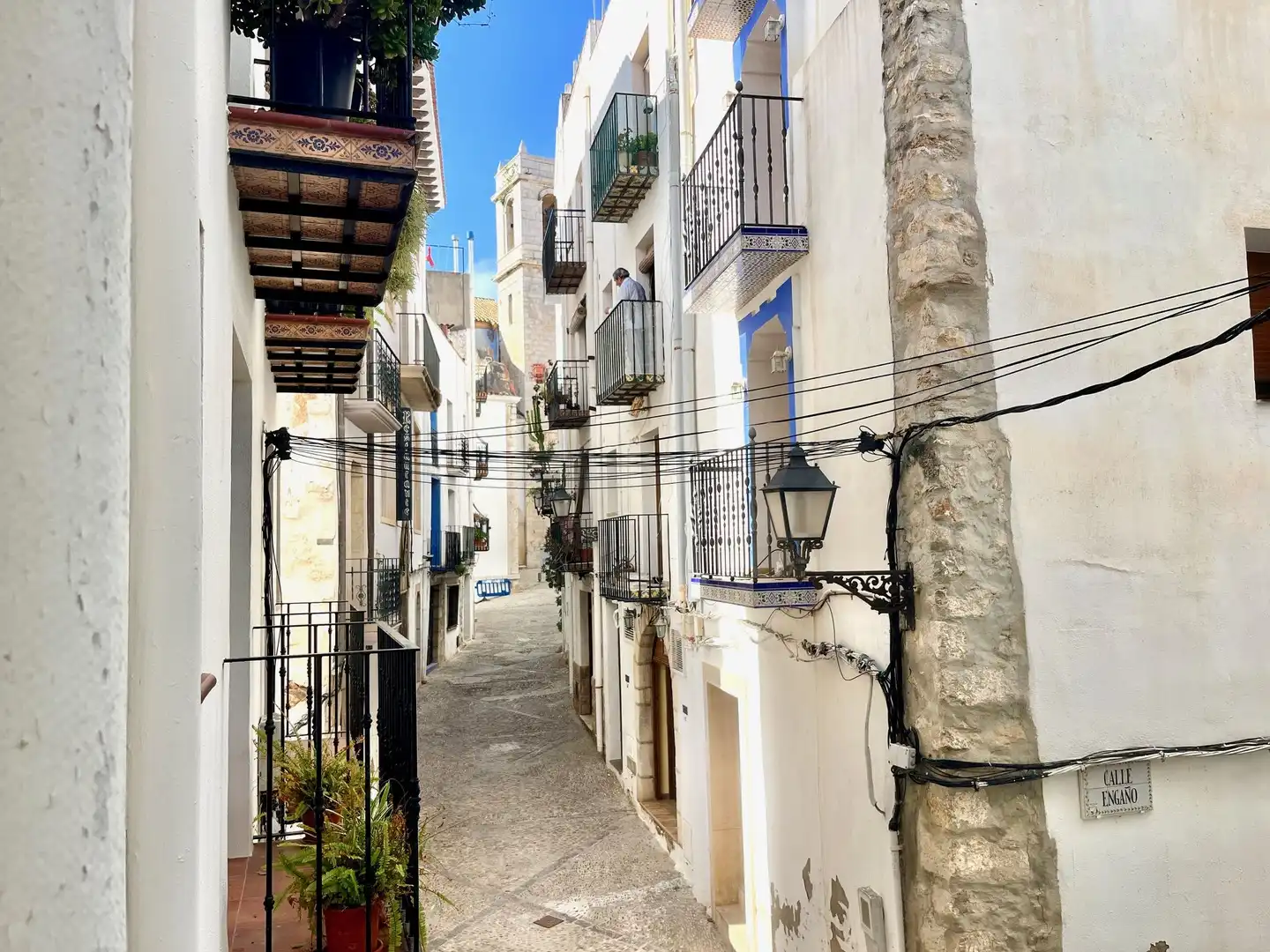 Duplex for sale in Centro - Casco Antiguo, imagen 32