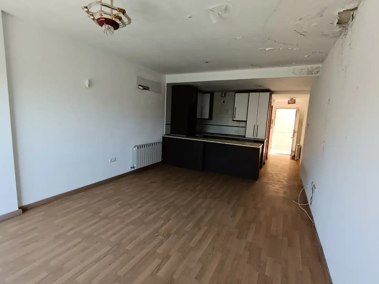 Dúplex en venta en Calle Concepción Arenal, imagen 9