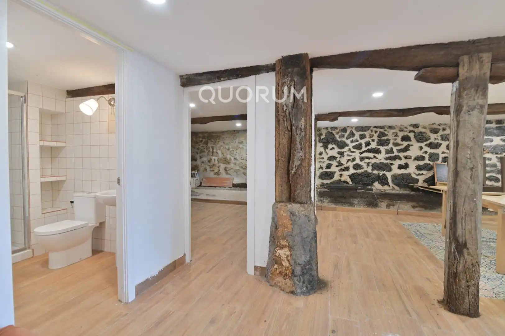 Houses for sale in Dima   with Heating, Private garden and Terrace