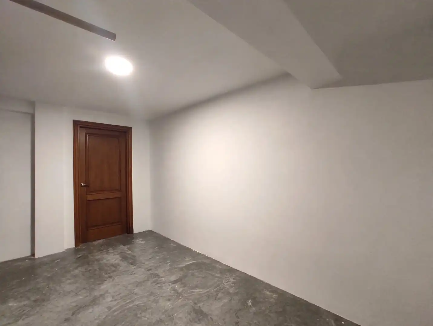 Flat for sale in L'Olivereta, imagen 29