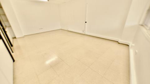 Photo 3 of Office for sale in Vallparadís - Antic Poble de Sant Pere, Barcelona