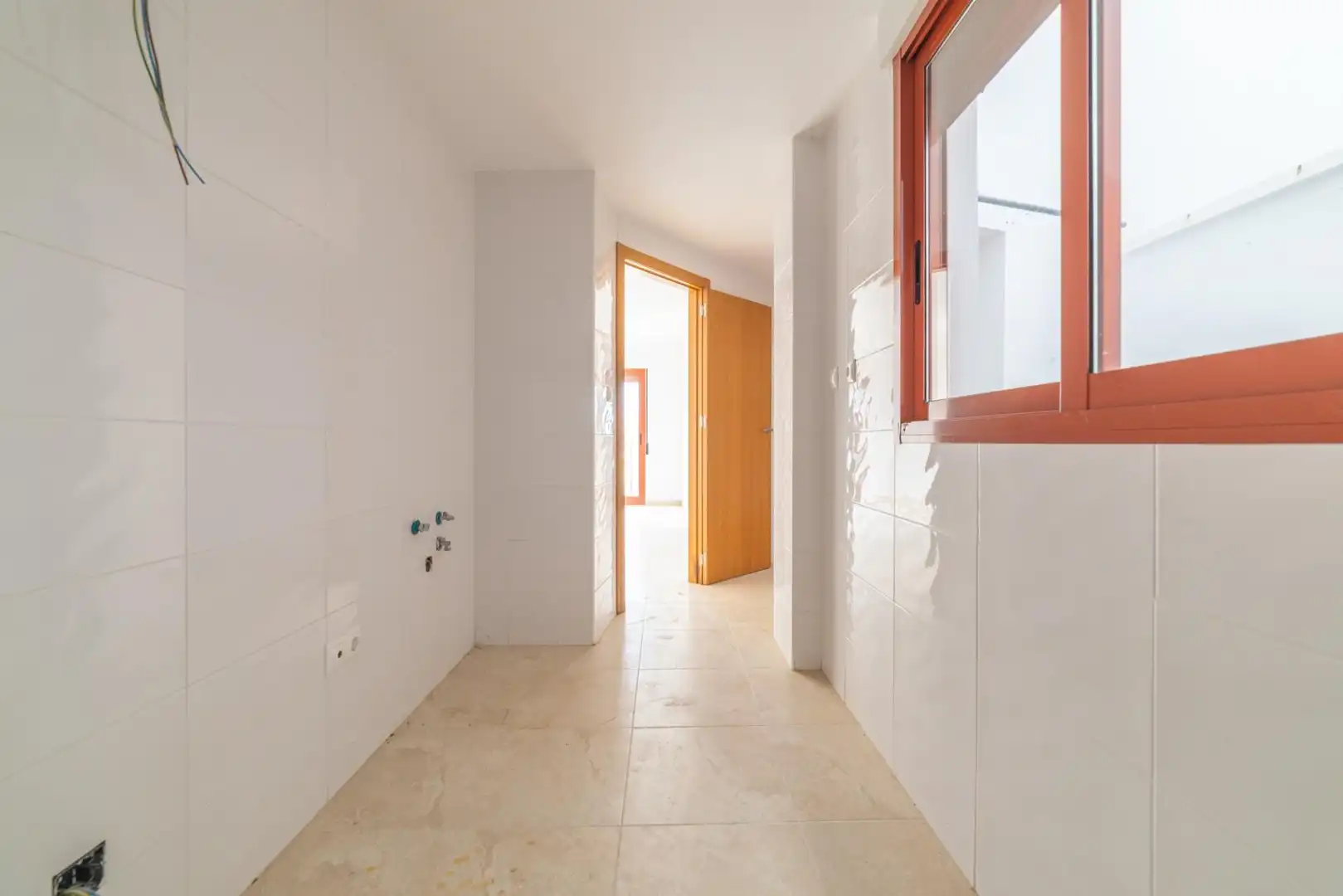 Apartamento con terraza en venta en Avileses, imagen 31