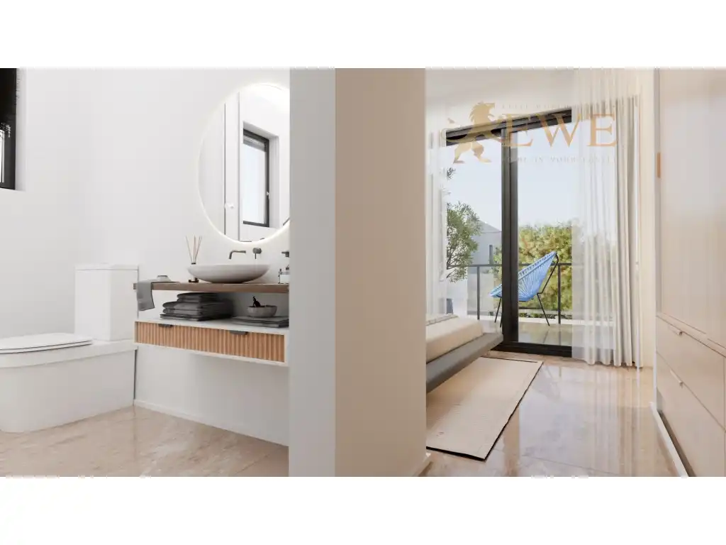 Chalet con piscina en venta en Gran Alacant, imagen 9