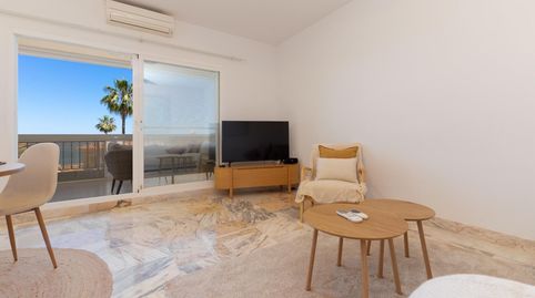Foto 4 de Apartament en venda a Calle Narciso, La Cala Mijas, Mijas