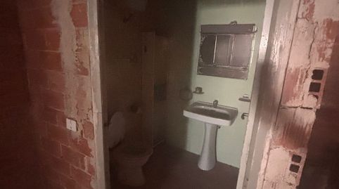 Foto 5 de Casa adosada en venda a Calle Juan Gavala, 37, Campos del Paraíso, Cuenca