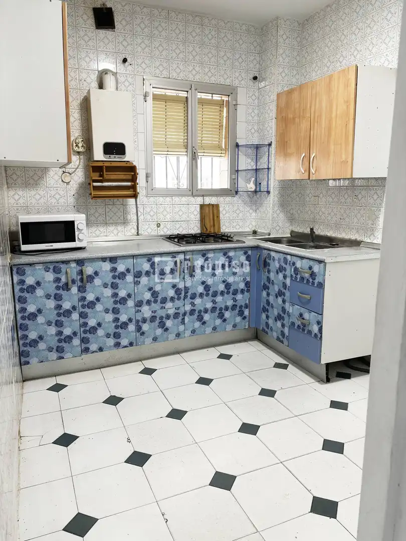 Wohnung zum Verkauf in Santa Cristina - San Rafael