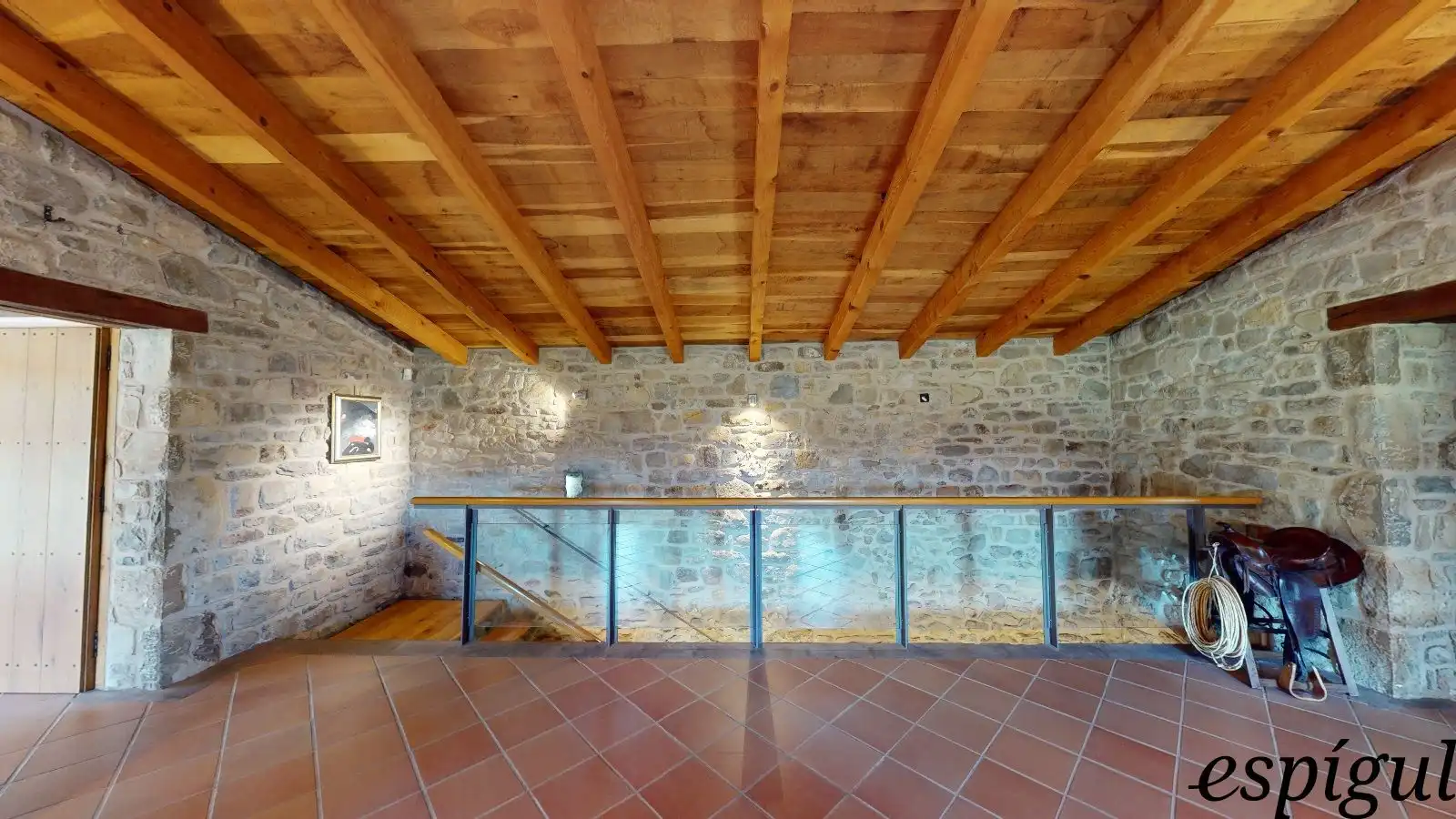 House with terrace for sale in Lloc Pinya, imagen 29