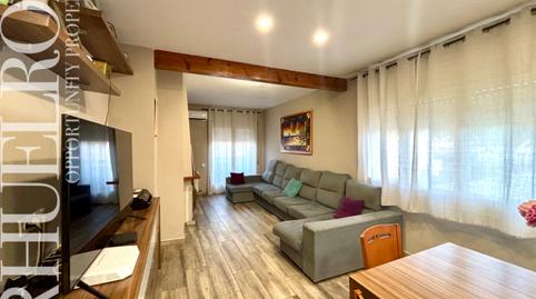 Foto 5 de Piso en venta en Carrer de Barcelona, 1, Dosrius poble, Barcelona