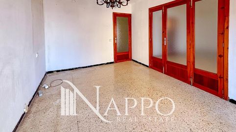 Foto 4 de Piso en venta en Francesc Sancho, Arxiduc, Palma de Mallorca