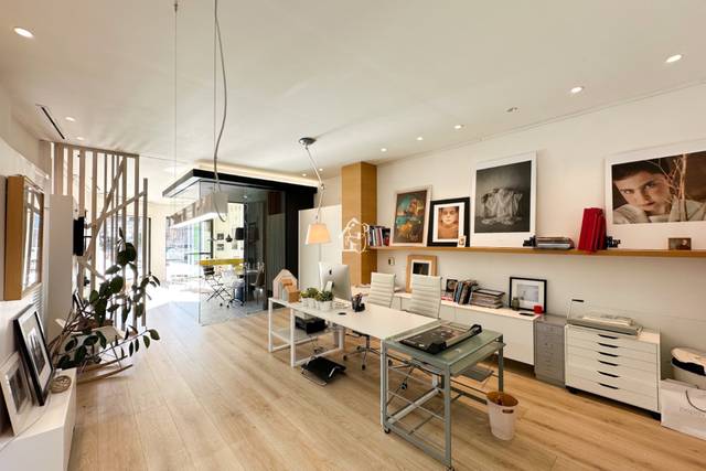 Local comercial en Alquiler en San Miguel de Salinas