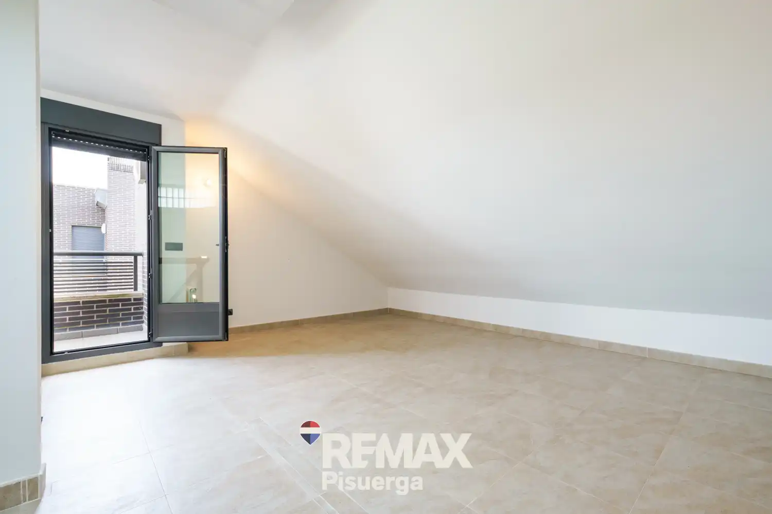 Casa o xalet en venda en Valladolid amb Aire condicionat, Calefacció i Jardí privat