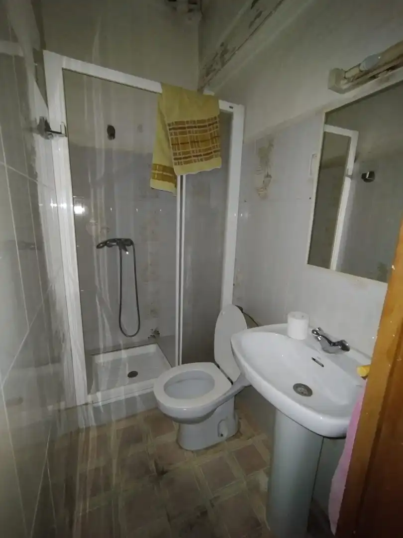 Casa con terraza en venta en Horta de Sant Joan, imagen 7