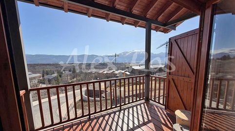 Dúplex con vistas panorámicas en Bolvir  Luz, paisaje y oportunidad, imagen 5