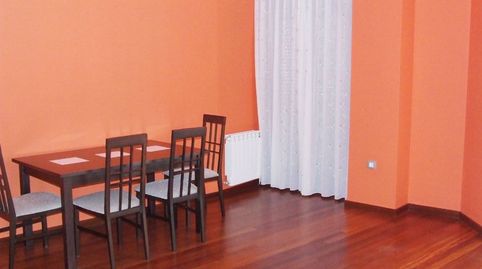 Photo 3 of Flat for sale in Valdés - Luarca, Asturias