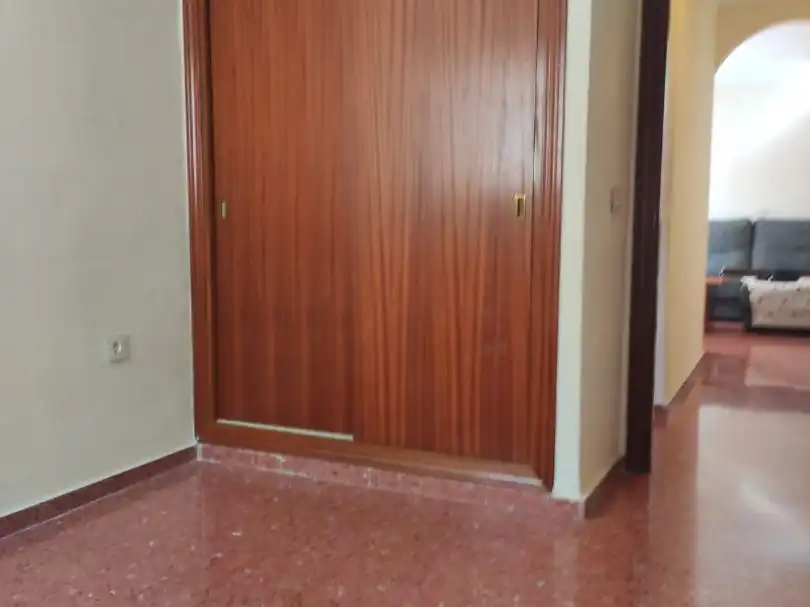 Flat for rent in Rincón de la Victoria, Málaga