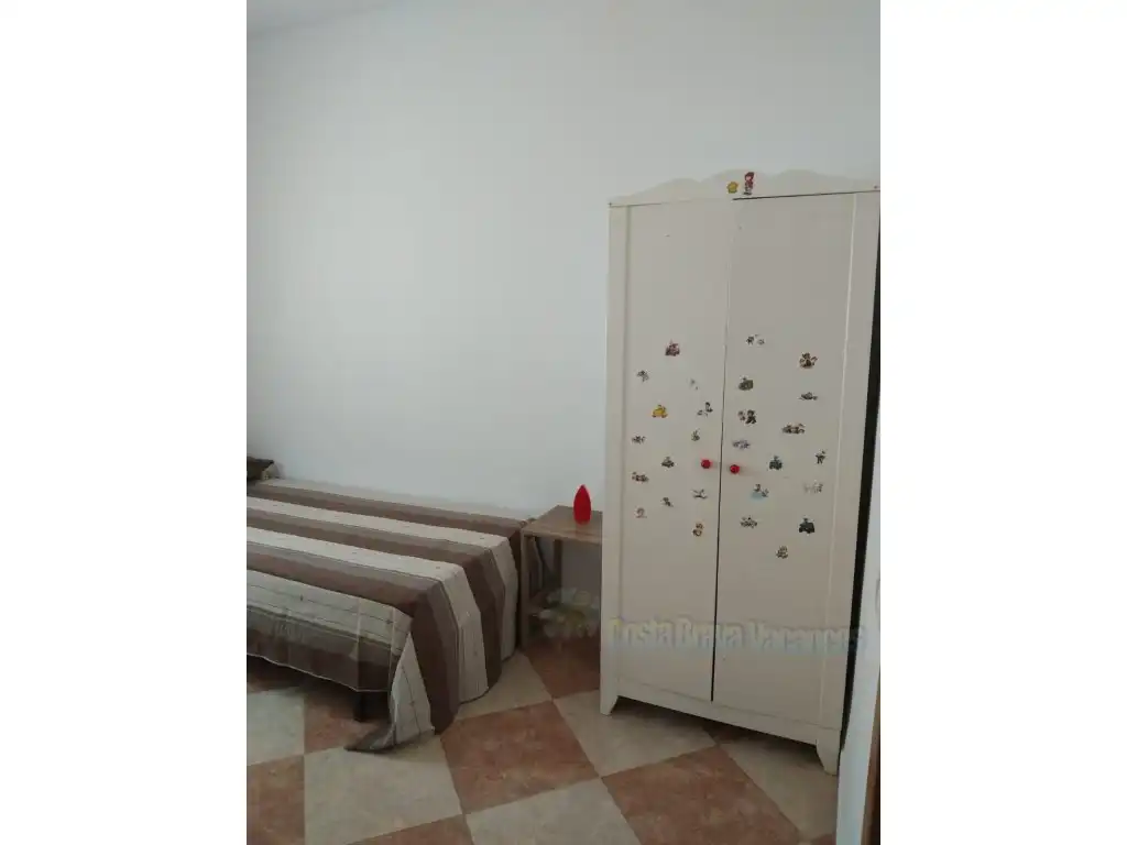 Haus zum Verkauf in Avinguda Mil·lenni 30, imagen 12