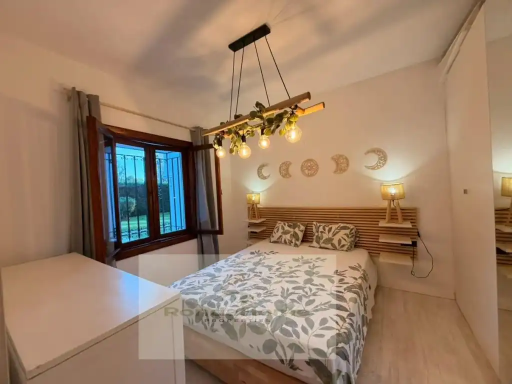 Flat with balcony to rent in Avenida Flor De Loto, imagen 9