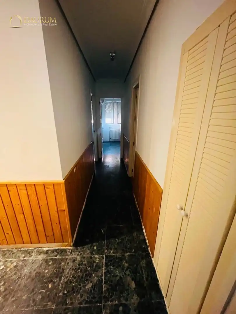Piso con ascensor en venta en GRUPO OSCAR CARVALLO, imagen 10