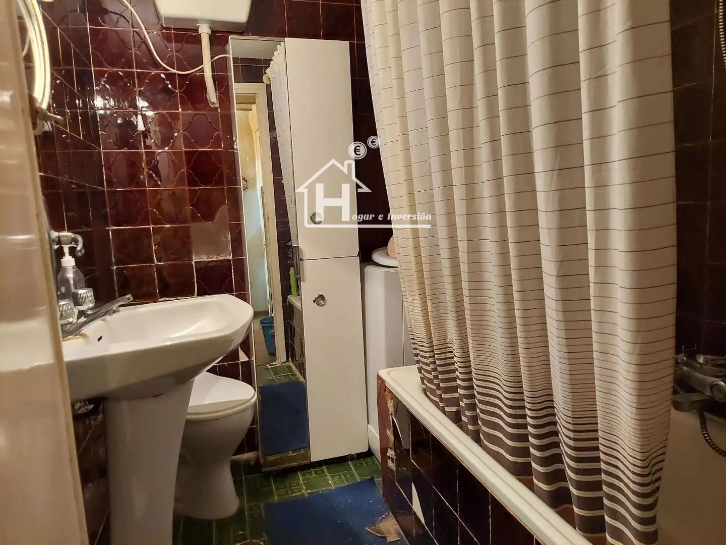 Casa o chalet en venta en Luis Sierra, Fuentelviejo