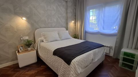 Photo 4 of Flat for rent in Paseo de los Puentes - Santa Margarita, A Coruña Capital