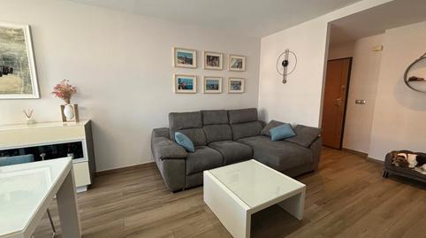 Photo 4 of Flat for sale in Polinyà de Xúquer, Valencia