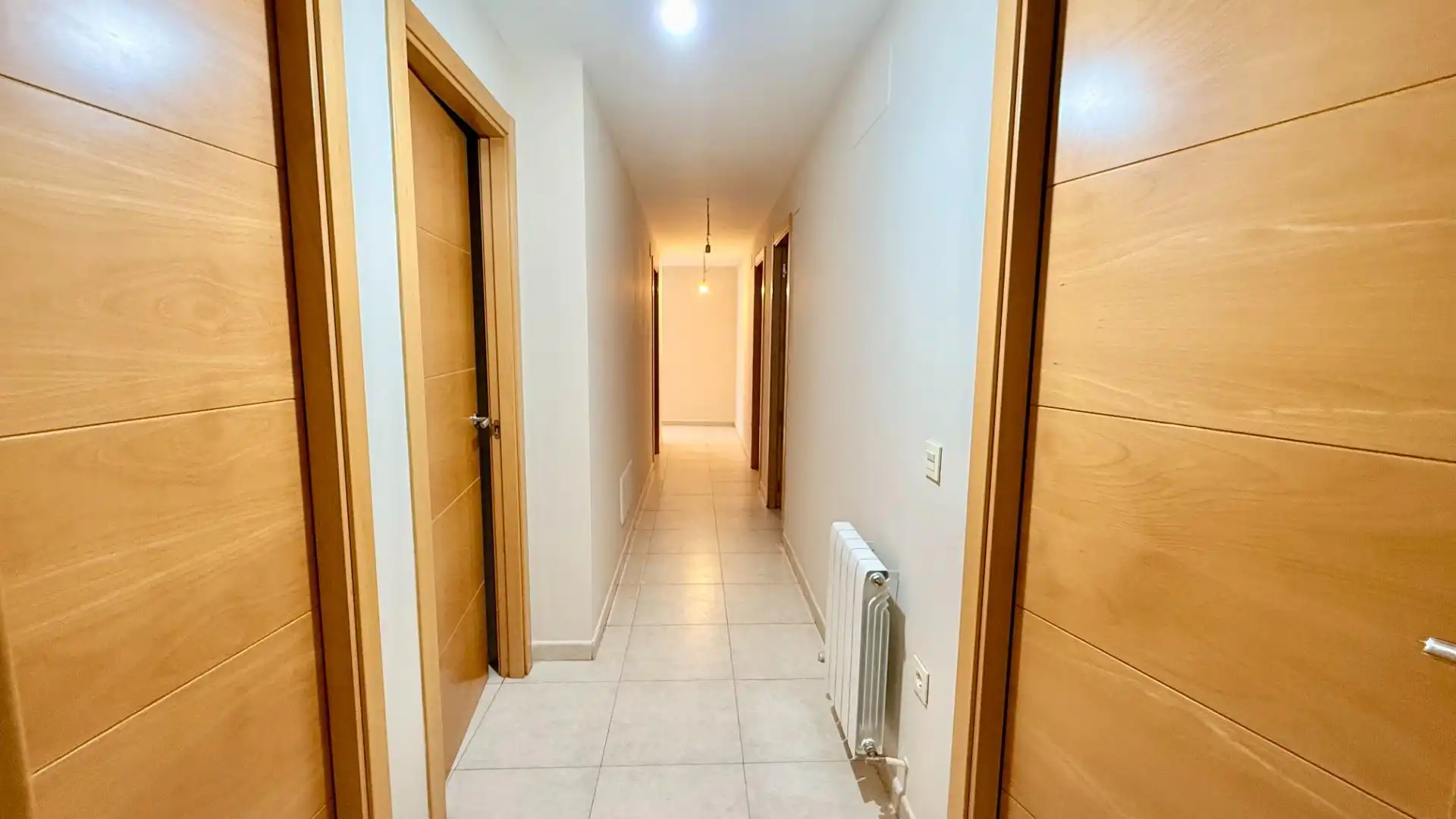 Appartement avec ascenseur à vendre à Cuéllar, imagen 27