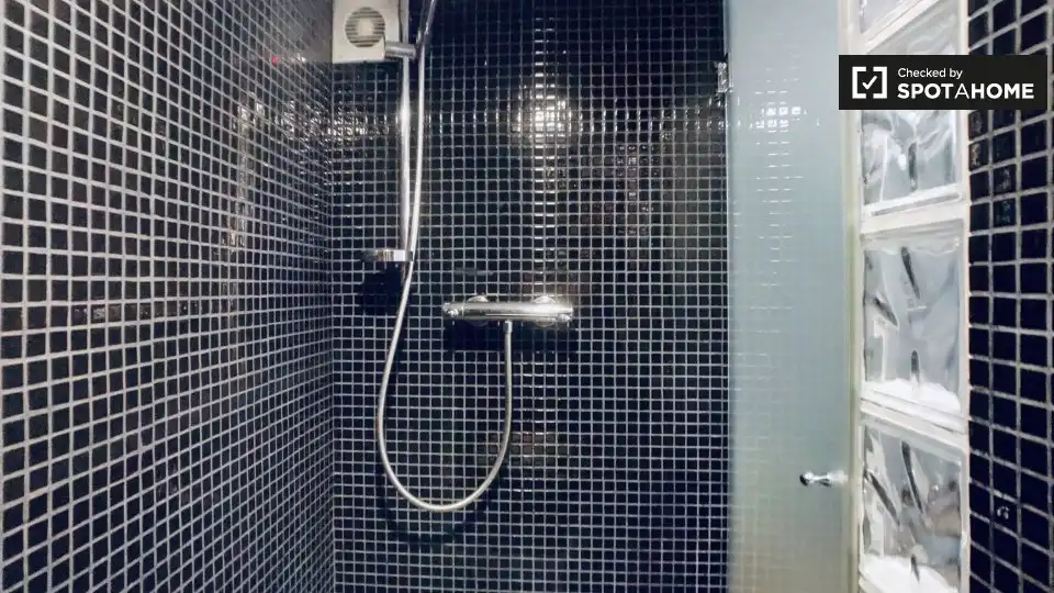 Flat to rent in Ciutat Vella, imagen 12