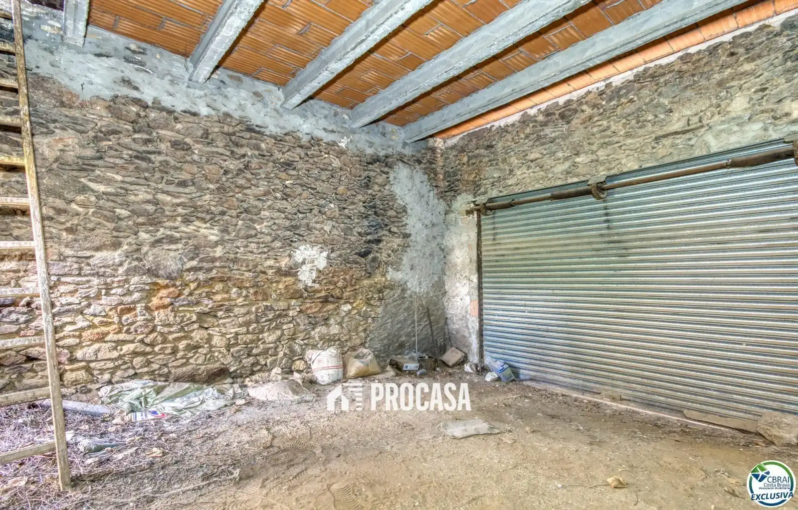 Villa à vendre à nou, imagen 40