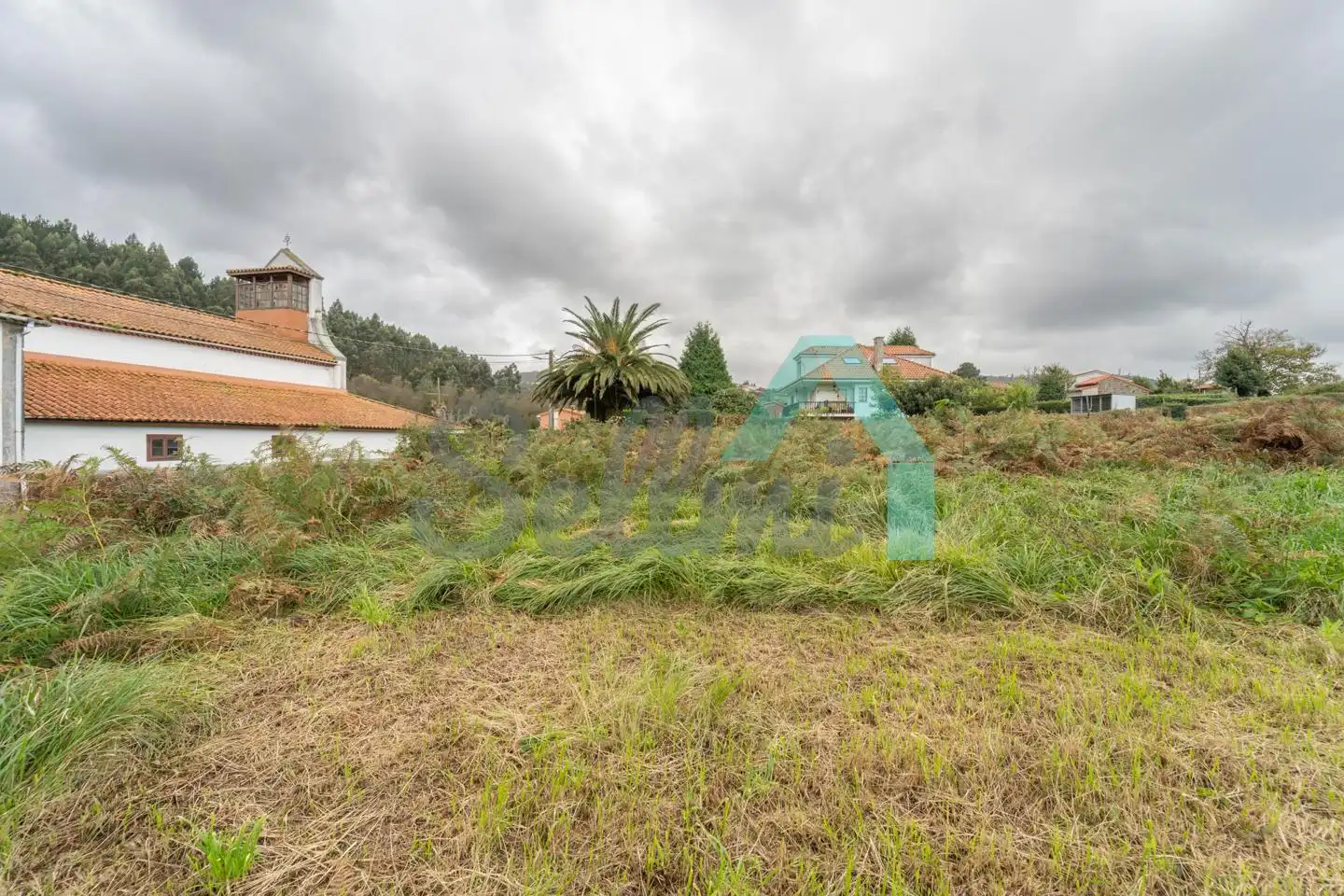 Terrenos y solares en venta en Lugar Piñera, imagen 20