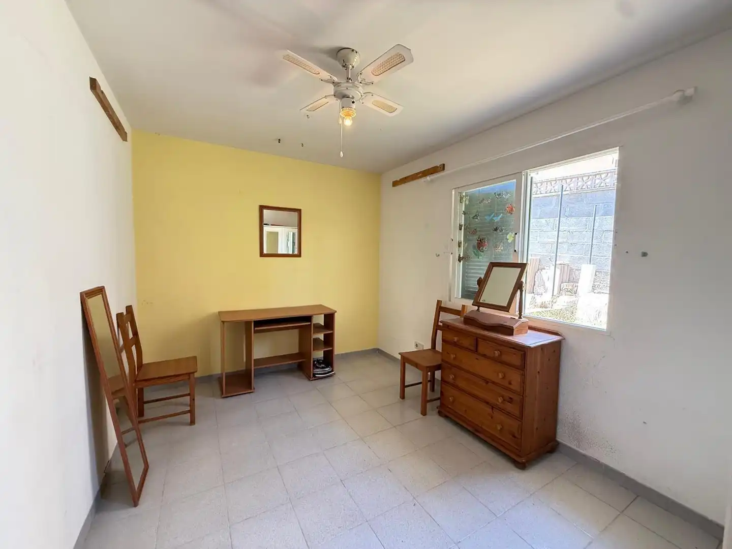 Casa o chalet en venta en Calvià con Balcón y Piscina comunitaria