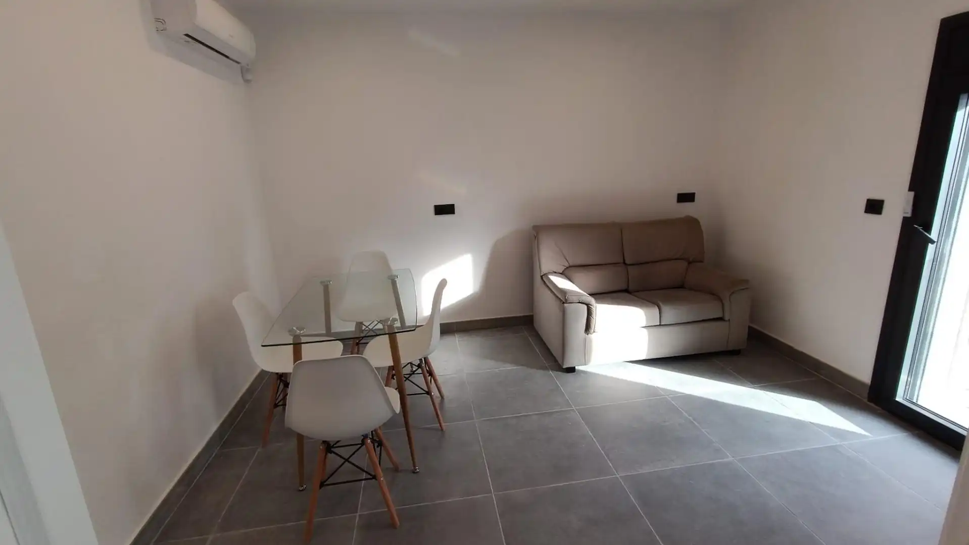 Apartment for sale in Carrer Josep Fabrega i Pou 5, imagen 4