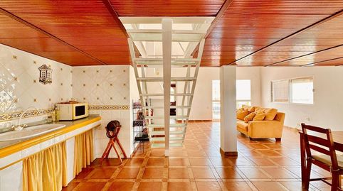 Foto 5 von Loft zum Verkauf in Camposoto - Gallineras, San Fernando