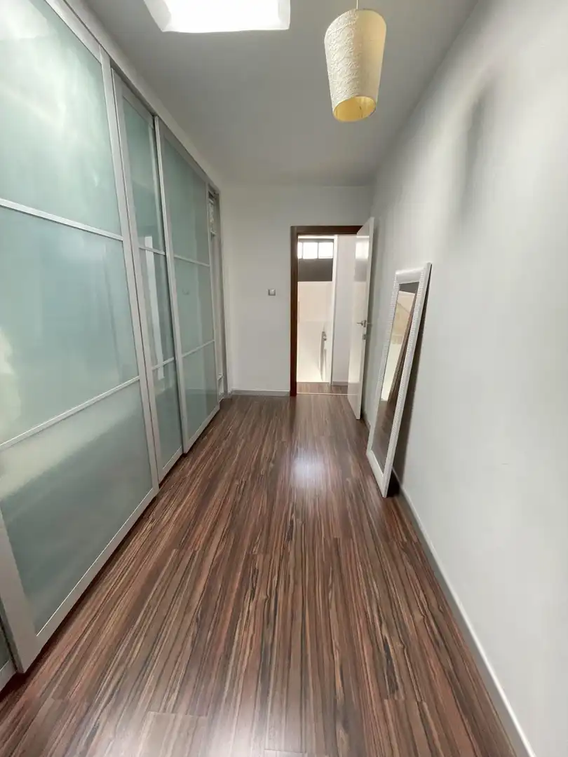 Casa amb terrassa en venda a Calle Dorotea, imagen 23