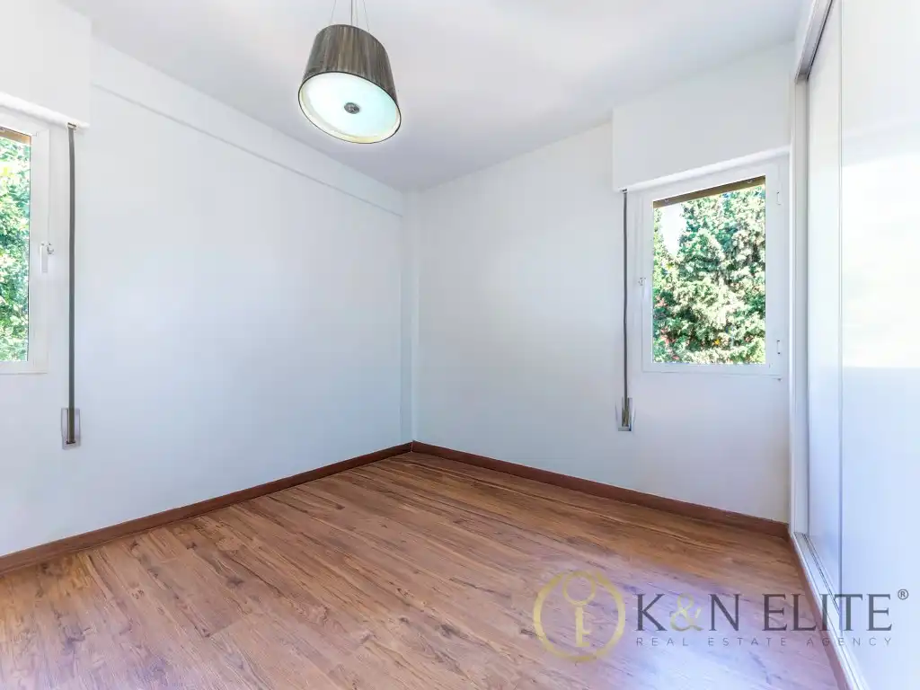Dormitori de Casa o xalet en venda en Mutxamel amb Aire condicionat, Jardí privat i Terrassa