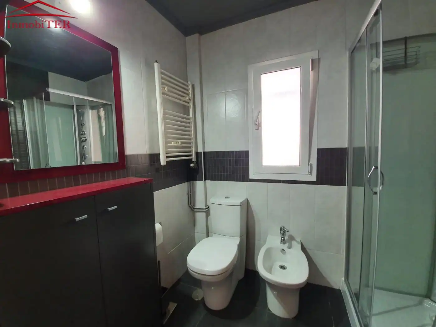 Flat for rent in El Pinar - San León - Las Viñas