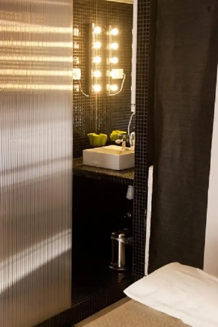 Apartment zur Miete in Centro, imagen 12