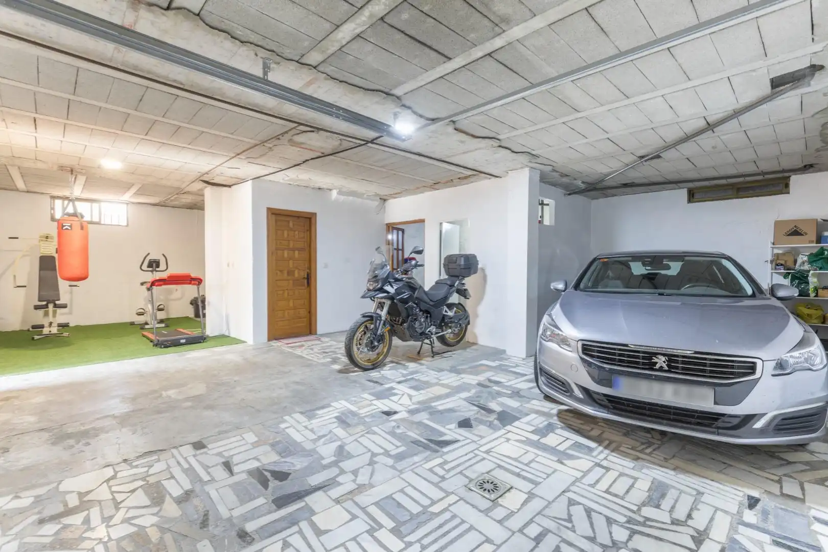 Houses for sale in Láchar, Granada
