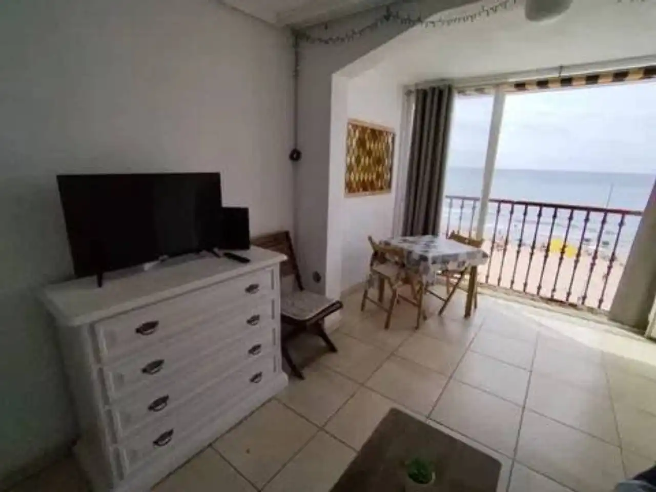Piso con ascensor en venta en Playa de Levante, imagen 3