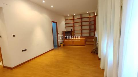 Foto 2 de Pis de lloguer a De Carcaixent, Sotolivar - Mas del Rosari, Valencia