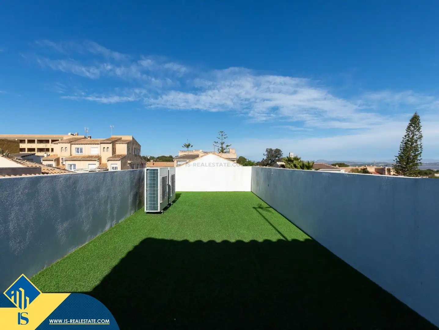 Detached house with pool for sale in Los Balcones - Los Altos, imagen 45