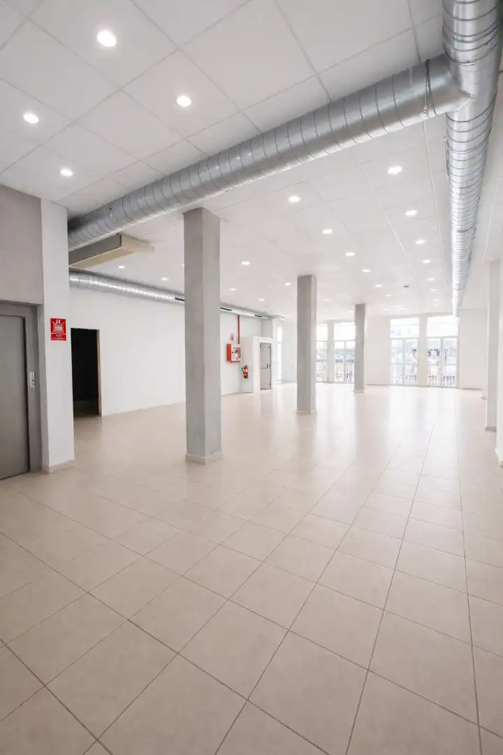 Oficinas con ascensor en venta en Calle Imeldo Serís 45, imagen 10