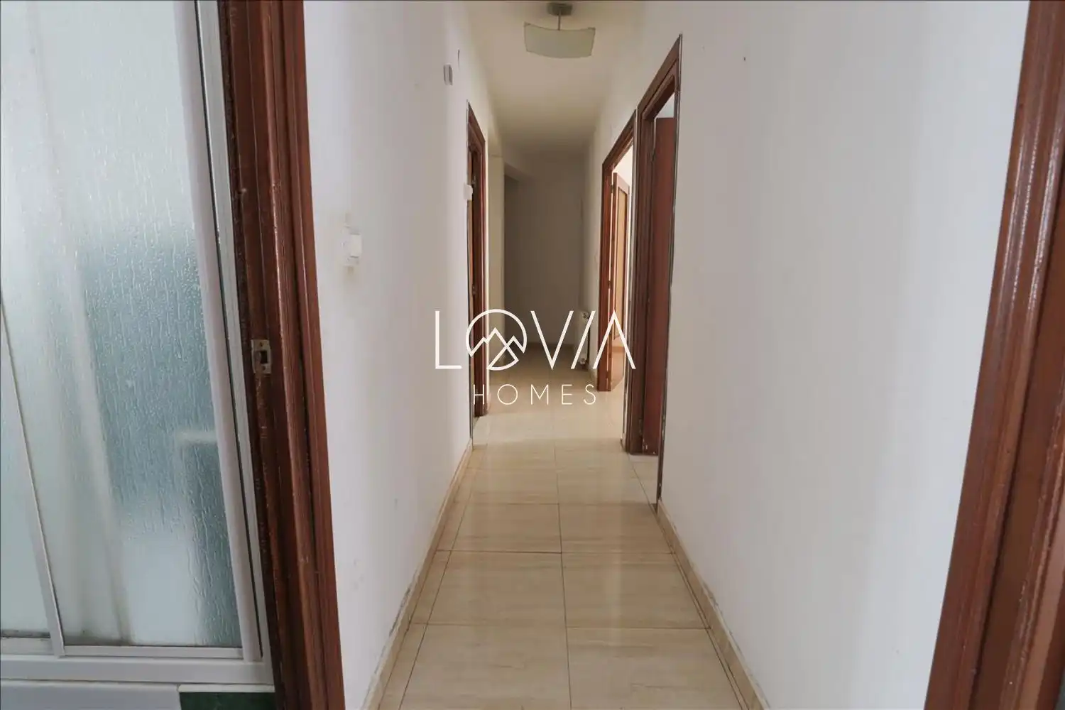 Wohnung zum Verkauf in CALLE LA PAZ, imagen 18