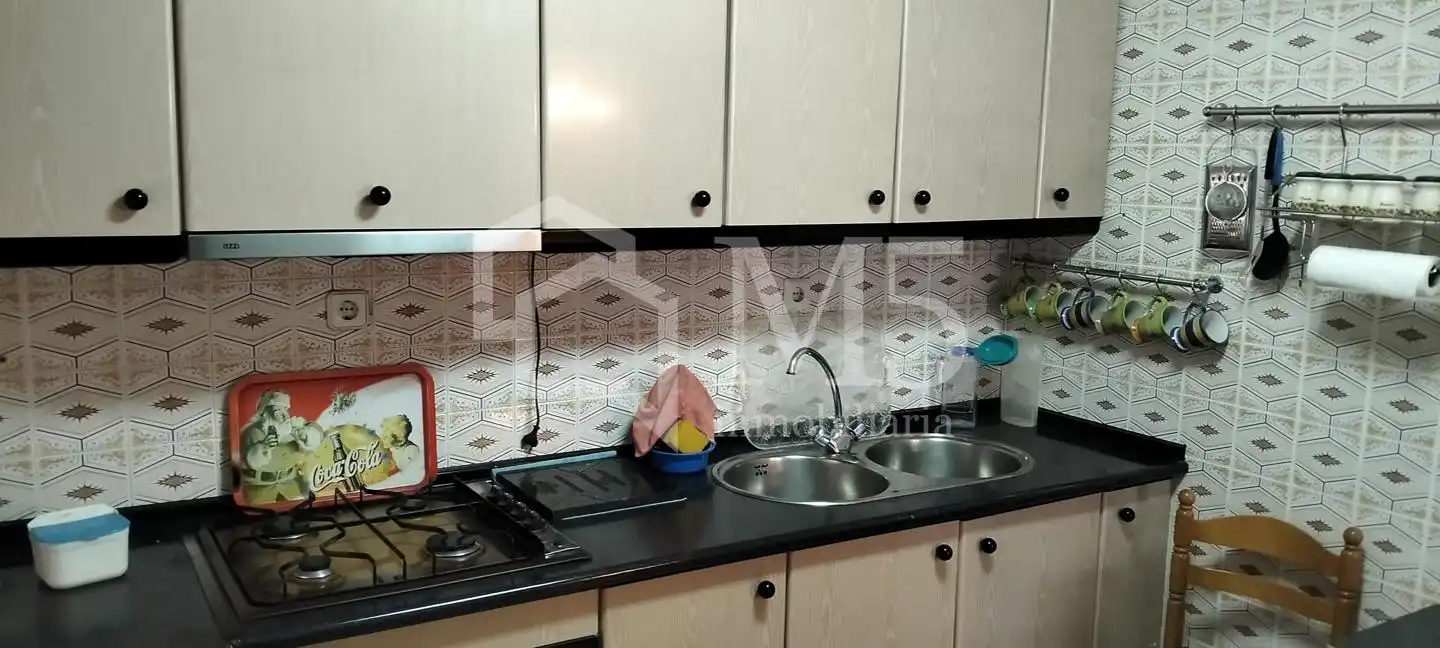 Habitatge en venda a Cómpeta, imagen 7