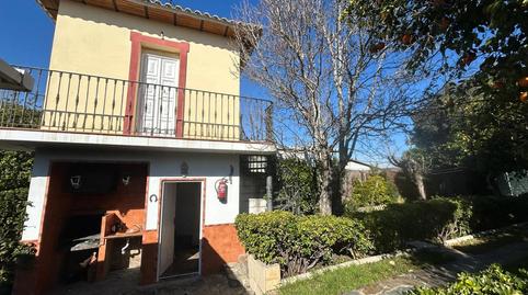 Photo 3 of House or chalet for sale