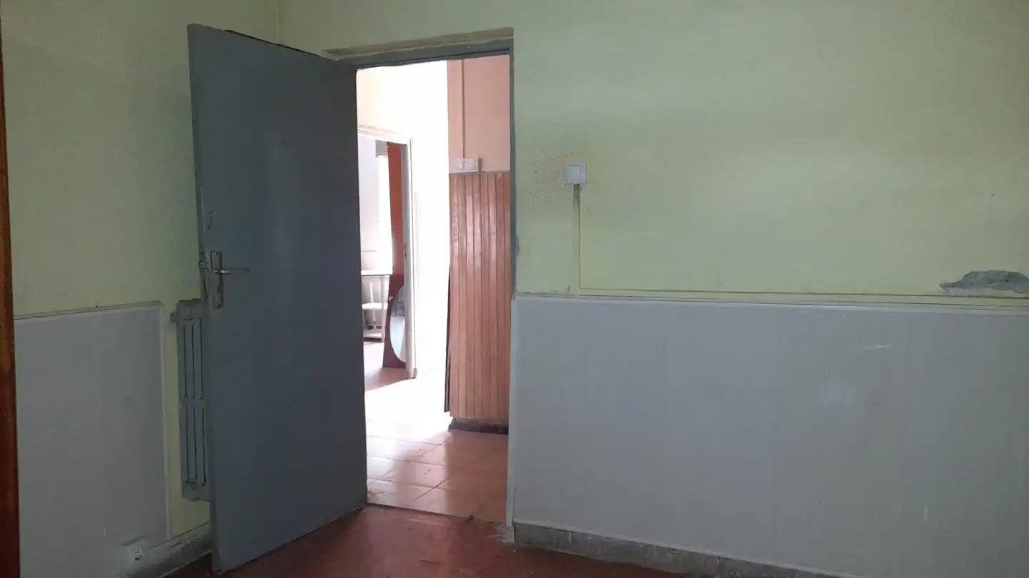 Maison avec jardin à vendre à Calle Capilla, imagen 32