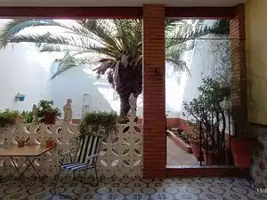 Pis amb jardí en venda a Tomelloso, imagen 24